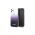 GUESS CALIFORNIA BACK COVER FOR IPHONE 11 PRO MAX PURPLE