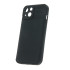 BLACK TPU CASE FOR XIAOMI REDMI NOTE 12 4G