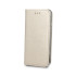 SMART MAGNETIC CASE FOR HUAWEI P20 LITE GOLD