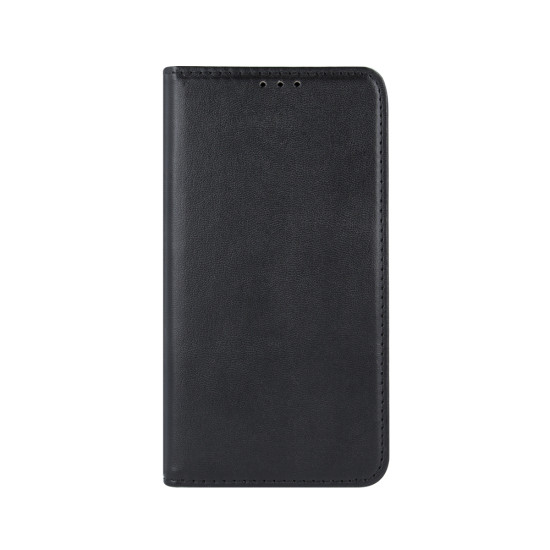 SMART MAGNETIC CASE FOR SAMSUNG A17 NAVY BLUE