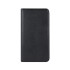 SMART MAGNETIC CASE FOR XIAOMI REDMI NOTE 10 4G BLACK