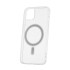 ANTI SHOCK CASE FOR IPHONE 17 PRO MAGSAFE
