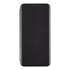 OBAL:ME BOOK CASO FOR XIAOMI REDMI 12 4G/5G BLACK