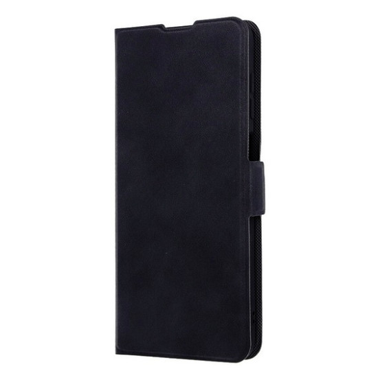 SMART PURO CASE FOR IPHONE 13 PRO MAX BLACK