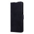 SMART PURO CASE FOR IPHONE 13 PRO MAX BLACK