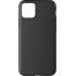 SOFT CASE FOR IPHONE 13 PRO MAX BLACK