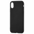 MATT TPU CASE FOR REALME C71 BLACK