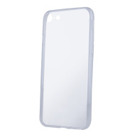 ULTRA SLIM TPU CASE FOR XIAOMI REDMI NOTE 8 TRANSPARENT