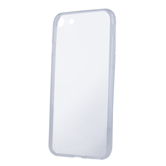 MATT TPU CASE FOR IPHONE 11 PRO MAX TRANSPARENT MATT TPU CASE FOR IPHONE 11 PRO MAX TRANSPARENT