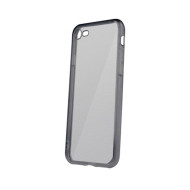 ULTRA SLIM TPU CASE FOR SAMSUNG GALAXY J7 2016 SMOKED