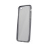 MATT TPU CASE FOR IPHONE XS MAX SMOKED
