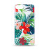 SPRING CASE FOR SAMSUNG J6 PLUS 2018