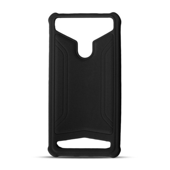 SILICON UNIVERSAL CASE 4.0