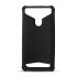 SILICON UNIVERSAL CASE 4.0