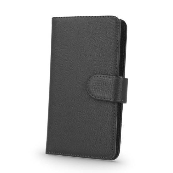 SMART UNIVERSAL UP CASE 4.5