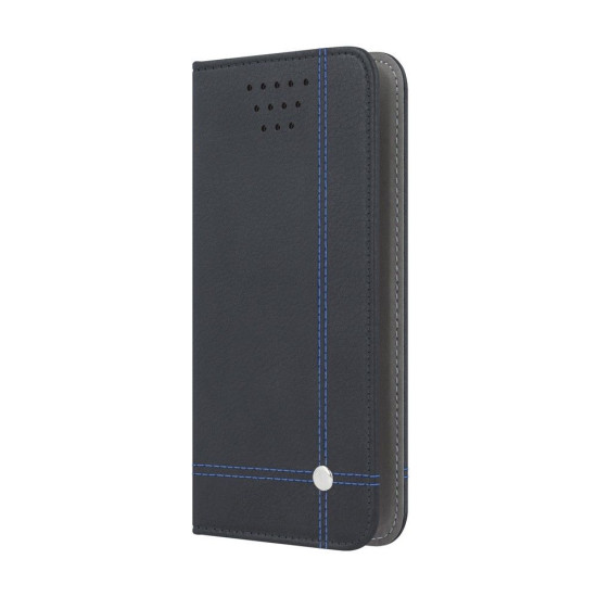 SMART UNIVERSAL FOCUS CASE 4.5