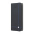 SMART UNIVERSAL FOCUS CASE 4.5