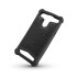 SILICON UNIVERSAL STYLE CASE 4.0