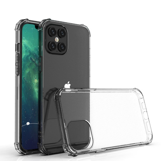 ANTI SHOCK CASE FOR IPHONE 17