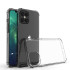 ANTI SHOCK CASE FOR IPHONE 17