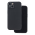 SIMPLE COLOR MAG CASE FOR IPHONE 16 PRO MAX BLACK