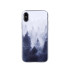 ULTRA TRENDY CASE WINTER TIME FOR IPHONE 12 PRO MAX