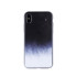 ULTRA TRENDY CASE WINTER NIGHT FOR IPHONE X / XS