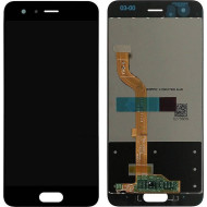 Οθόνη LCD & Μηχανισμός Αφής για Huawei Honor 9 μαύρο