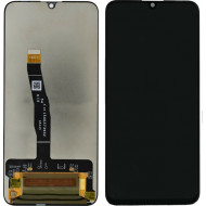 Οθόνη LCD & Μηχανισμός Αφής για Huawei Honor 20 lite μαύρο Οθόνη LCD & Μηχανισμός Αφής για Huawei Honor 20 lite μαύρο