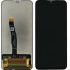 Οθόνη LCD & Μηχανισμός Αφής για Huawei Honor 20 lite μαύρο