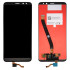 Οθόνη LCD & Μηχανισμός Αφής για Huawei Mate 10 Lite μαύρο