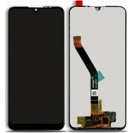 Οθόνη LCD & Μηχανισμός Αφής για Huawei Y6 (2019) / Y6 Prime (2019) / Y6s / Honor 8A μαύρο Οθόνη LCD & Μηχανισμός Αφής για Huawei Y6 (2019) / Y6 Prime (2019) / Y6s / Honor 8A μαύρο