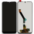 Οθόνη LCD & Μηχανισμός Αφής για Huawei Y6 (2019) / Y6 Prime (2019) / Y6s / Honor 8A μαύρο