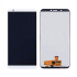 Οθόνη LCD & Μηχανισμός Αφής για Huawei Y7 (2018) / Y7 Prime (2018) / Honor 7C λευκό