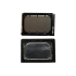 Κουδούνι (Buzzer) για Huawei Ascend G750