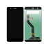 Οθόνη LCD & Μηχανισμός Αφής για Huawei P10 Lite μαύρο