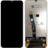 Οθόνη LCD & Μηχανισμός Αφής για Huawei P Smart 2019 μαύρο