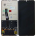 Οθόνη LCD & Μηχανισμός Αφής για Huawei P30 Lite μαύρο