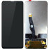Οθόνη LCD & Μηχανισμός Αφής για Huawei P Smart Z  μαύρο