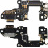 Πλακέτα φόρτισης για Huawei P30