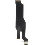 Καλωδιοταινία Πλακέτα φόρτισης για Huawei P20