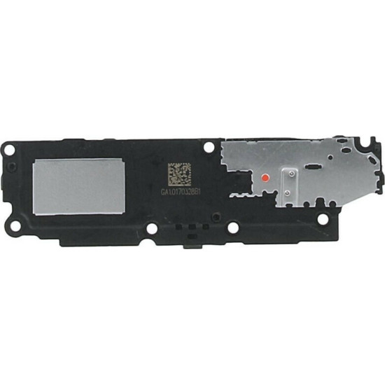 Ηχείο (Loudspeaker) για Huawei P10 Lite