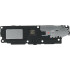 Ηχείο (Loudspeaker) για Huawei P10 Lite