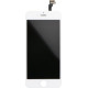 Premium Οθόνη LTPS LCD & Μηχανισμός Αφής για Apple iPhone 6 λευκό (3M reflector film & original polarizer) Premium Οθόνη LTPS LCD & Μηχανισμός Αφής για Apple iPhone 6 λευκό (3M reflector film & original polarizer)