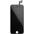 Premium Οθόνη LTPS LCD & Μηχανισμός Αφής για Apple iPhone 6S μαύρο (3M reflector film & original polarizer)