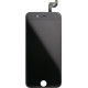 Premium Οθόνη LTPS LCD & Μηχανισμός Αφής για Apple iPhone 6S μαύρο (3M reflector film & original polarizer) Premium Οθόνη LTPS LCD & Μηχανισμός Αφής για Apple iPhone 6S μαύρο (3M reflector film & original polarizer)