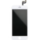 Premium Οθόνη LTPS LCD & Μηχανισμός Αφής για Apple iPhone 6S λευκό (3M reflector film & original polarizer) Premium Οθόνη LTPS LCD & Μηχανισμός Αφής για Apple iPhone 6S λευκό (3M reflector film & original polarizer)