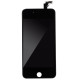 Premium Οθόνη LTPS LCD & Μηχανισμός Αφής για Apple iPhone 6 Plus μαύρο (3M reflector film & original polarizer) Premium Οθόνη LTPS LCD & Μηχανισμός Αφής για Apple iPhone 6 Plus μαύρο (3M reflector film & original polarizer)