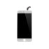Premium Οθόνη LTPS LCD & Μηχανισμός Αφής για Apple iPhone 6 Plus λευκό (3M reflector film & original polarizer)