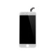 Premium Οθόνη LTPS LCD & Μηχανισμός Αφής για Apple iPhone 6 Plus λευκό (3M reflector film & original polarizer) Premium Οθόνη LTPS LCD & Μηχανισμός Αφής για Apple iPhone 6 Plus λευκό (3M reflector film & original polarizer)